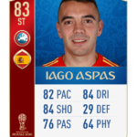 spa_wc_fut_18_18