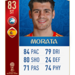 spa_wc_fut_18_19