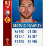 spa_wc_fut_18_2