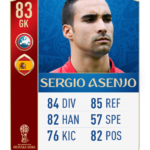 spa_wc_fut_18_20