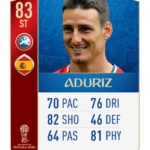 spa_wc_fut_18_21