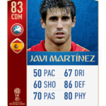 spa_wc_fut_18_22
