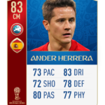 spa_wc_fut_18_23