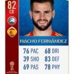spa_wc_fut_18_24