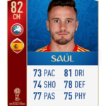 spa_wc_fut_18_25