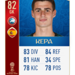 spa_wc_fut_18_26