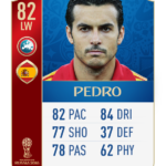 spa_wc_fut_18_27