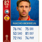 spa_wc_fut_18_28