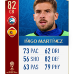 spa_wc_fut_18_29