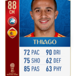 spa_wc_fut_18_3
