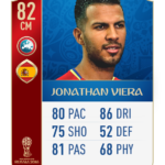 spa_wc_fut_18_30