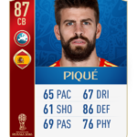 spa_wc_fut_18_4