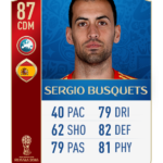 spa_wc_fut_18_5