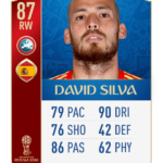spa_wc_fut_18_6
