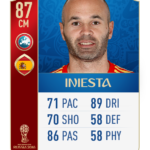 spa_wc_fut_18_7