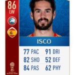 spa_wc_fut_18_8