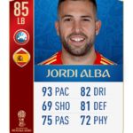 spa_wc_fut_18_9