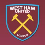 west ham nuovo logo