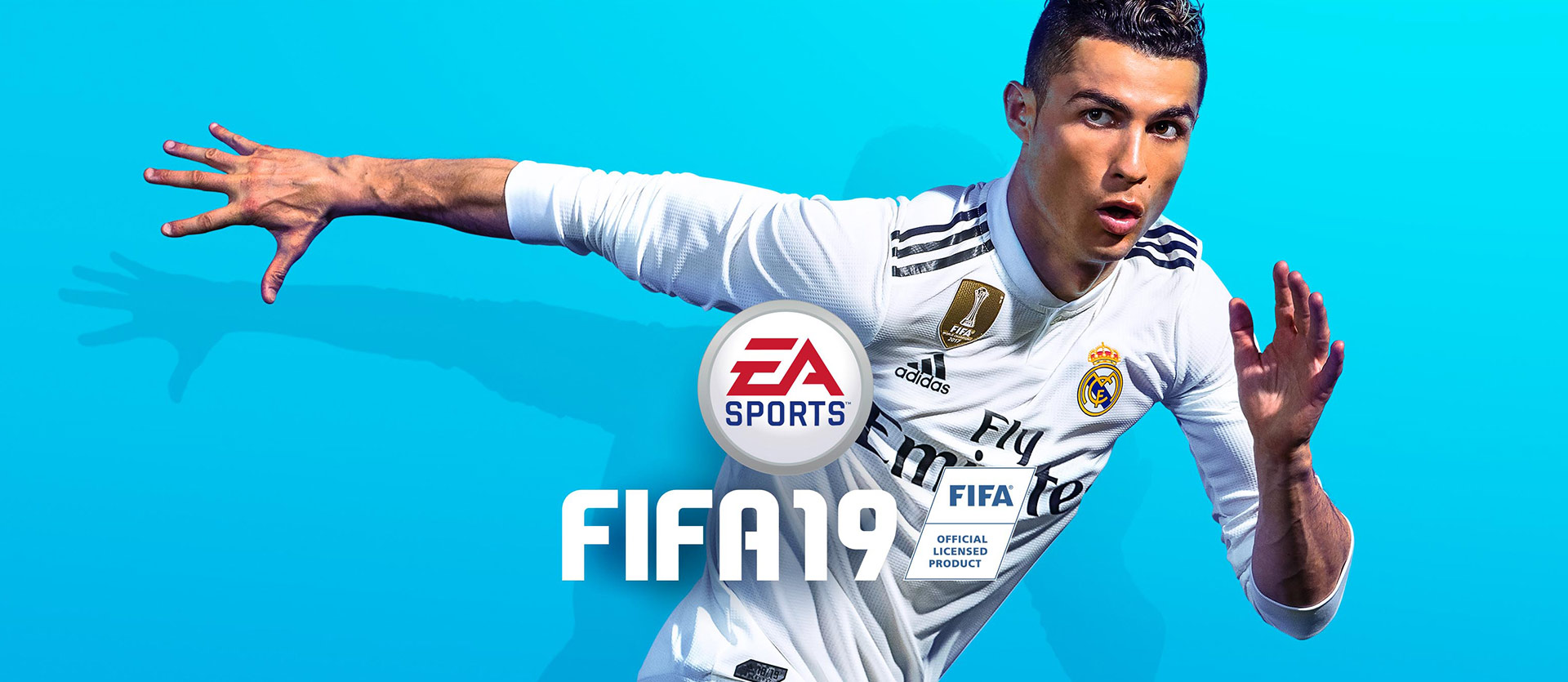 telecronaca italiana fifa 19