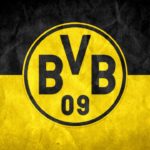 Borussia Dortmund Logo fifa 19