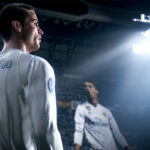 EAS Tile Medium Ronaldo Trailer md 2x