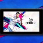FIFA 19 Nintendo Switch Edition 2