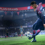 FIFA19 Hero UEFA Neymar lg 2x