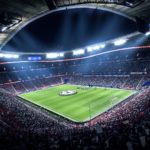 FIFA19_gdp_screenshot_allianz_arena