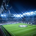 FIFA19_gdp_screenshot_allianz_juventus