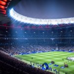 FIFA19_gdp_screenshot_wanda_atm_clfinal