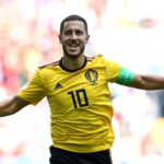 Hazard motm wc fut 18