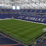 Schalke 04 Stadium Veltins Arena fifa 19