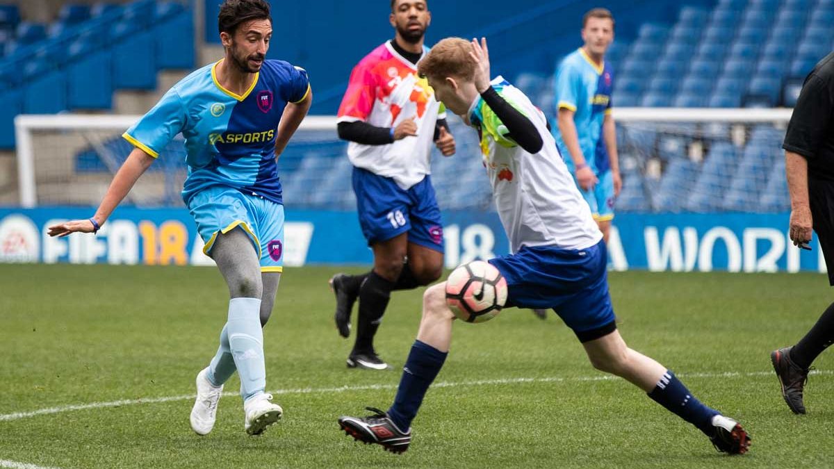 blog wc fifa 18 5