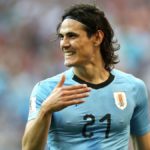 cavani motm wc fut 18
