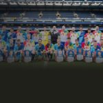 copertina blog wc fifa 18