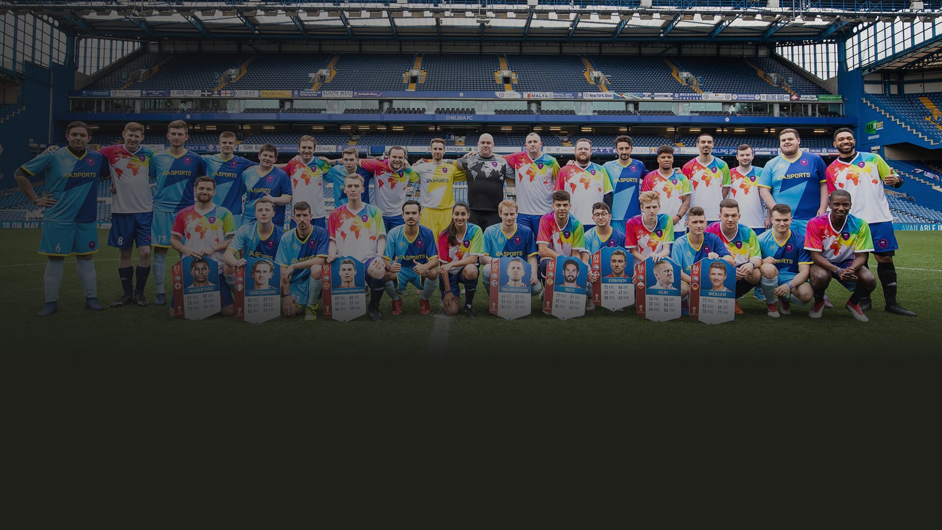 copertina blog wc fifa 18