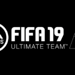 copertina fifa 19 ufficiale