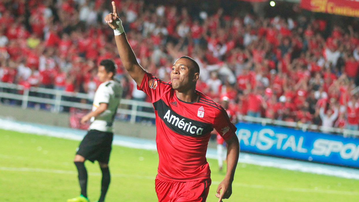 copertina penaranda comunicato ea fifa 18