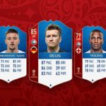 copertina update carte wc fut 18