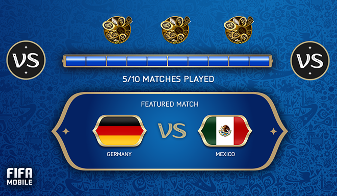 copertina versus wc fifa mobile 2018