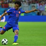 cuadrado motm wc fut 18