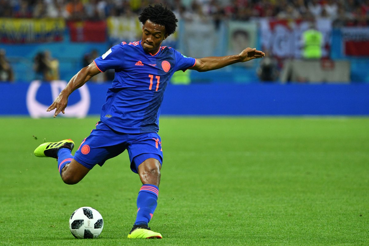 cuadrado motm wc fut 18
