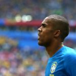 douglas costa motm wc fut 18