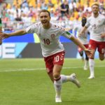 eriksen motm wc fut 18