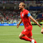 kane motm wc fut 18