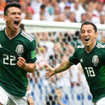 lozano motm wc fut 18