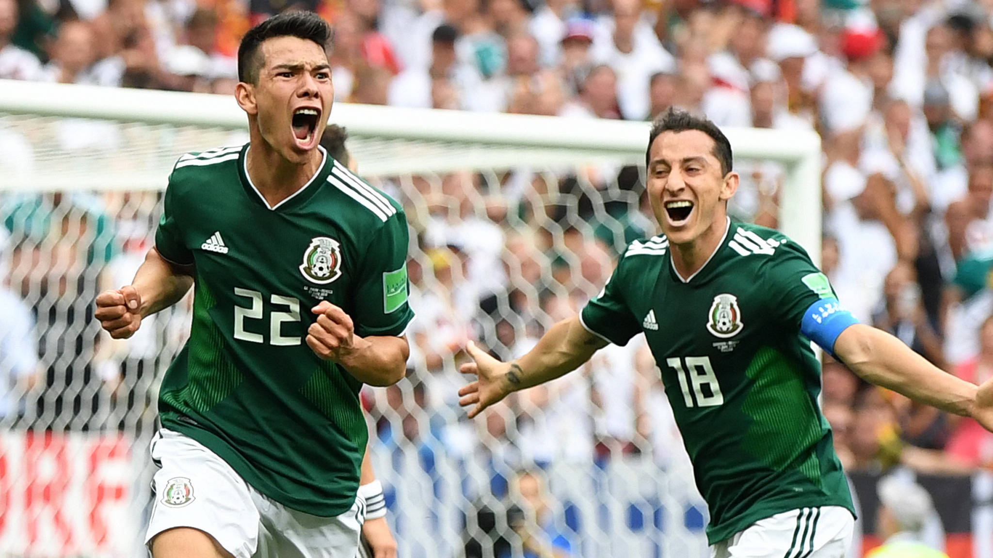 lozano motm wc fut 18