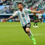 messi motm wc fut 18