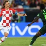 modric motm wc fut 18