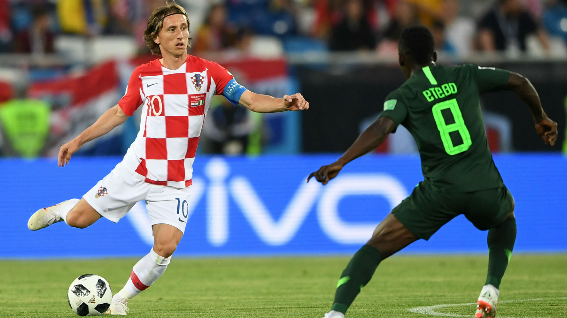 modric motm wc fut 18